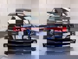 Certified 2023 Kia Forte LXS w/ LXS Technology Package image 4