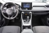 Used 2019 Toyota RAV4 XLE image 2