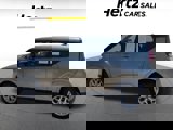 Used 2023 Kia Soul LX w/ Option Group 015 image 5