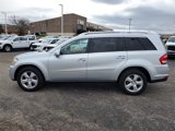Used 2010 Mercedes-Benz GL 450 4MATIC image 2