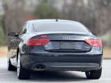 Used 2013 Audi A5 2.0T Premium Plus image 4