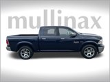Used 2013 RAM 1500 Laramie w/ Convenience Group image 2