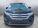 Used 2018 Ford Edge SEL w/ Equipment Group 201A image 4