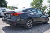 Used 2023 Nissan Altima 2.5 SV image 4