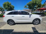 Used 2016 Kia Sorento SX image 4