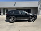Used 2023 Nissan Rogue SV image 4