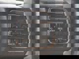 Used 2013 Jeep Grand Cherokee Laredo image 5