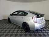 Used 2012 Toyota Prius Five image 6