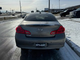 Used 2012 INFINITI G37 x Sedan w/ Premium Pkg image 4