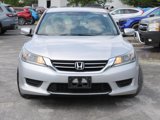Used 2015 Honda Accord LX image 6