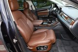 Used 2015 Audi A8 3.0T w/ Premium Package image 6