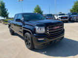 Used 2019 GMC Sierra 1500 Limited w/ Elevation Edition image 4