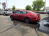 Used 2013 Nissan Altima 2.5 S image 6