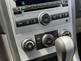 Used 2009 Chevrolet Equinox LS image 4