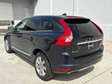 Used 2017 Volvo XC60 T5 Inscription w/ Preferred Option Package image 3