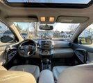 Used 2010 Toyota RAV4 Limited image 2