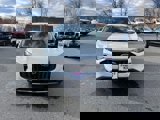 New 2025 Ford Escape Active w/ Cold Weather Package image 2