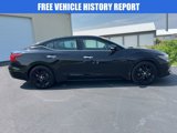 Used 2018 Nissan Maxima 3.5 SL image 2