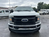 Used 2018 Ford F250 XL w/ Power Equipment Group image 3