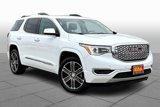 Used 2019 GMC Acadia Denali image 2