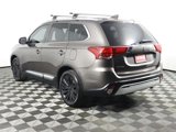 Used 2019 Mitsubishi Outlander SEL image 3