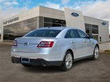 Used 2013 Ford Taurus Limited image 5