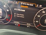 Used 2018 Audi Q5 2.0T Premium Plus w/ Premium Plus Package image 2