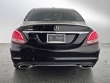 Used 2017 Mercedes-Benz C 300 Sedan image 5