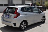 Used 2016 Honda Fit EX image 5