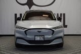Used 2022 Ford Mustang Mach-E California Route 1 image 5