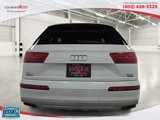Used 2017 Audi Q7 3.0T Premium Plus image 4