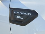 Used 2021 Ford Ranger XL image 6