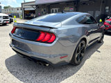 Used 2021 Ford Mustang GT Premium w/ Black Accent Package image 6