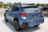 Used 2021 Subaru Crosstrek 2.0i Premium image 3