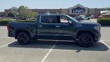 Used 2022 GMC Sierra 1500 Denali image 3