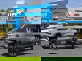 New 2025 GMC Canyon AT4 image 2
