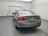 Used 2017 Chevrolet Malibu LT image 6