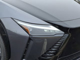 New 2025 Lexus RZ 300e image 6
