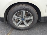 Used 2020 Ford Edge SEL w/ Convenience Package image 5