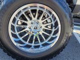 Used 2018 Chevrolet Silverado 1500 Custom w/ Custom Value Package image 3