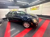 Used 2005 Cadillac CTS 3.6 w/ Luxury Package image 5