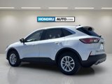 Used 2022 Ford Escape SE w/ Convenience Package image 3