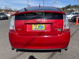 Used 2006 Toyota Prius image 6