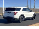 Used 2022 Ford Explorer ST w/ Equipment Group 401A image 3
