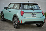 Used 2025 MINI Cooper S image 6