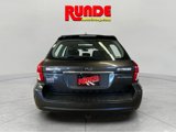 Used 2008 Subaru Outback 2.5i Limited image 4