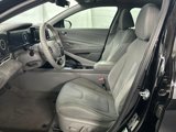 Used 2021 Hyundai Elantra SEL w/ Convenience + Premium Package image 5