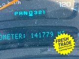 Used 2005 Chevrolet Silverado 2500 LS w/ Skid Plate Package image 2