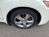 Used 2011 Acura TSX Sport Wagon image 4