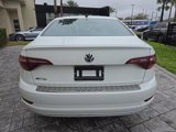 Used 2019 Volkswagen Jetta SE w/ Cold Weather Package image 4